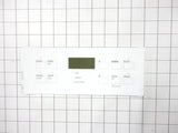 Clock Overlay 316419137