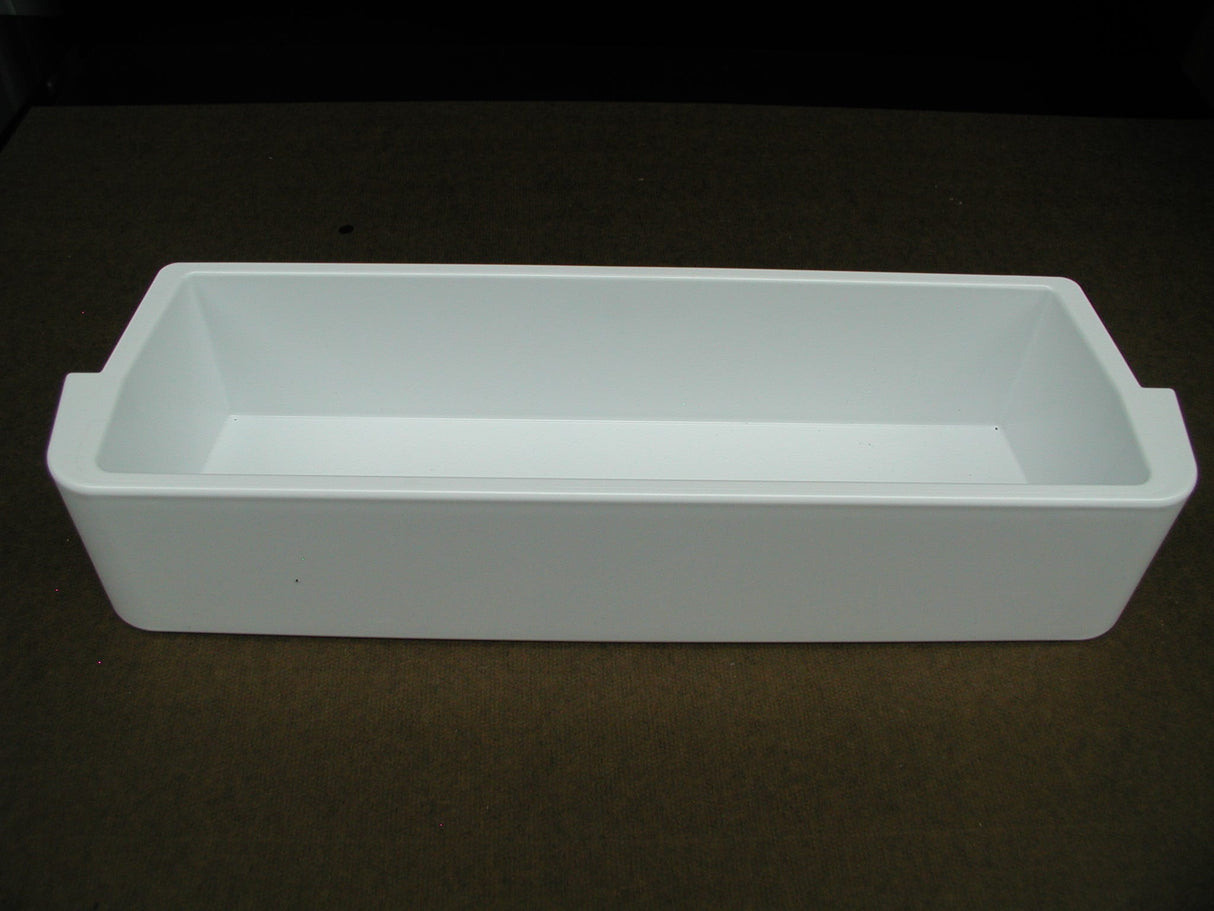 Door Bin 2224173
