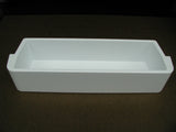 Door Bin 2224173