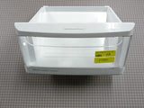 Meat Pan 2179231