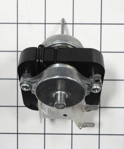 Evaporator Motor 10513803