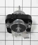 Evaporator Motor 10513803