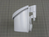 Frigidaire Refrigerator Upper Freezer Door Shelf 240367301