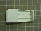 Left Bracket RF-0850-27