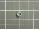 Blower Speed Knob 00415348