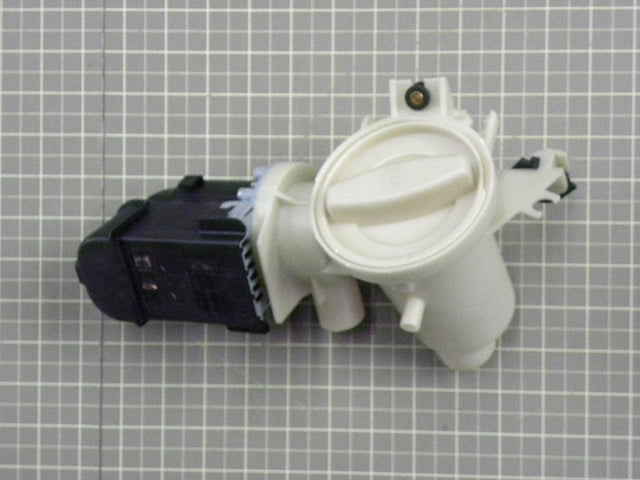 Whirlpool Washer Pump 285998