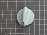 Control Knob WH01X10307