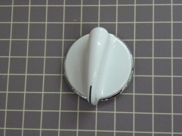 Control Knob WH01X10307