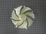 Fan Blade 5901JA1018A
