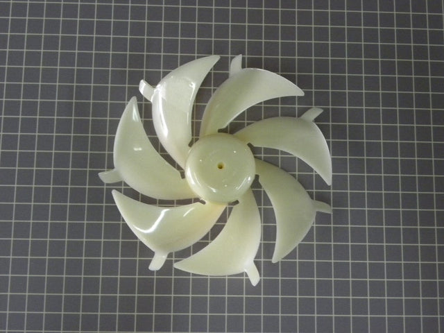 Fan Blade 5901JA1018A
