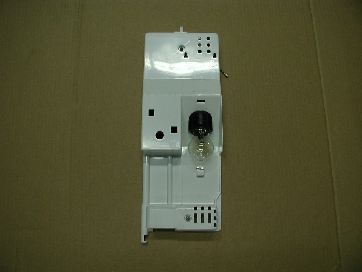 Control Housing WR17X10663