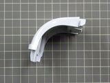 Electrolux Refrigerator Door Support LH 218809701