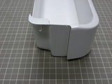 2 Liter Door Bin 5303297839