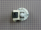 Drain Pump 8072032