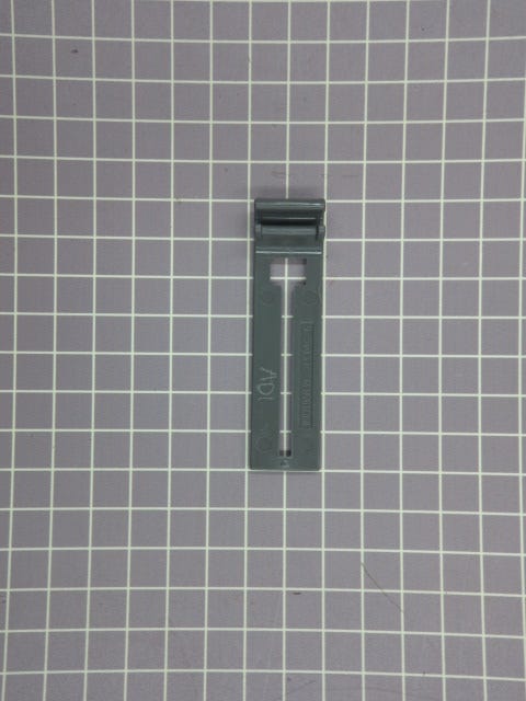 Rack Adjuster W10195839