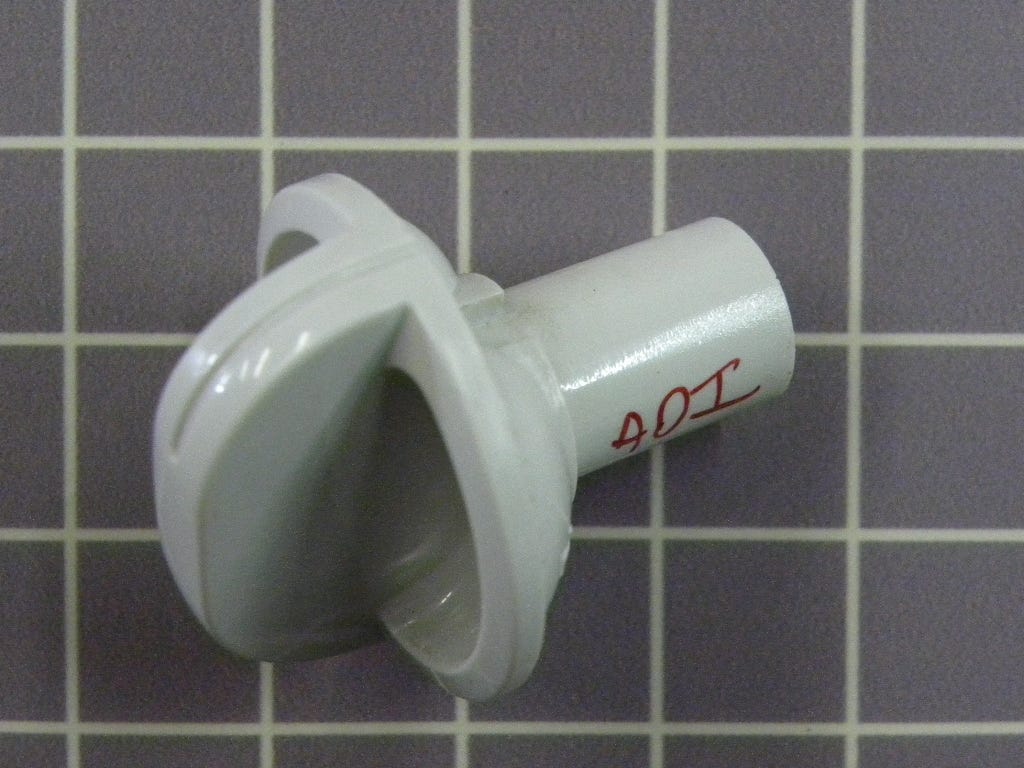 Knob 4941A30011A