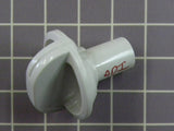 Knob 4941A30011A
