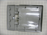 LG Refrigerator Dispenser Cover 3550JL1005D