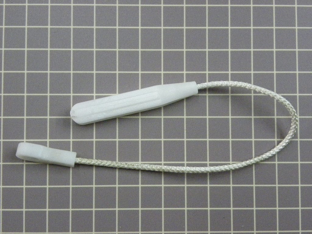 Door Cable WD01X10569