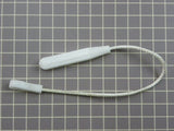 Door Cable WD01X10569