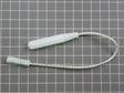 Door Cable WD01X10569