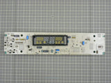 Control Board/Microcomputer 4448876