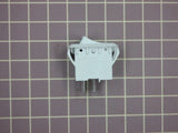 Maytag Range Light Switch 7403P842-60