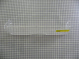Dairy Door 10883701