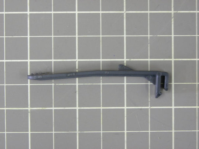 Dispenser Retainer 8181721