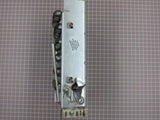Heating Element 3401338