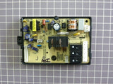 PCB Board EBR39264102