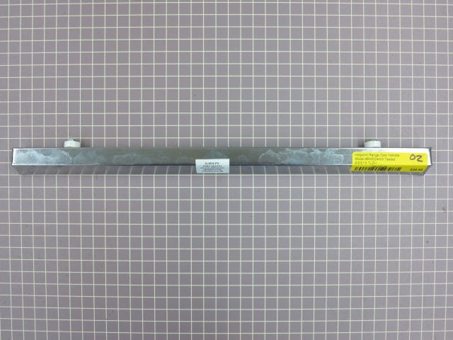 Door Handle WB15X5185
