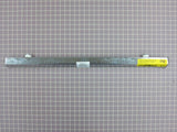 Door Handle WB15X5185