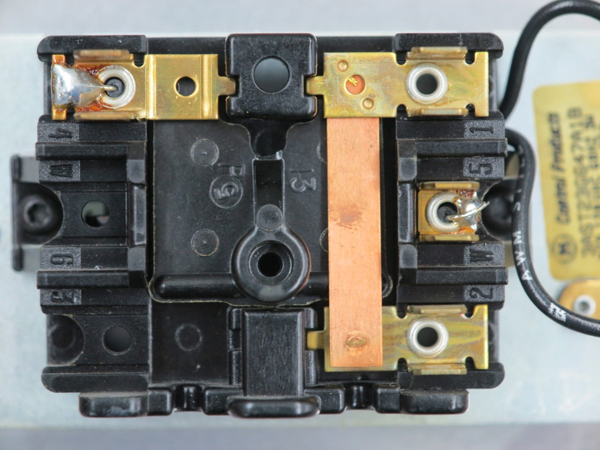 Mechanical Clock and Timer 661458