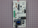 Main Control Board MCM990ST-04