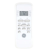 GE® Built In Air Conditioner AKCQ12DCJ
