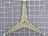 Sharp Microwave Roller Guide FROLPA010WRK0