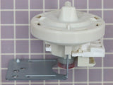 Pressure Switch 6601ER1006G