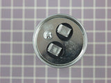 Electrolux Dehumidifier Capacitor FDM70S1
