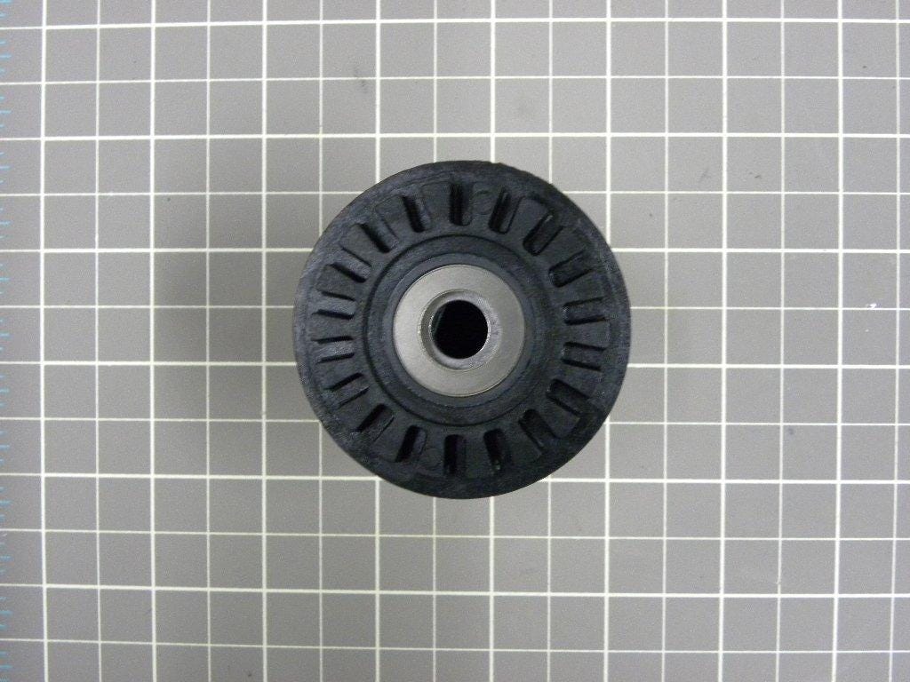 Impeller 8274950