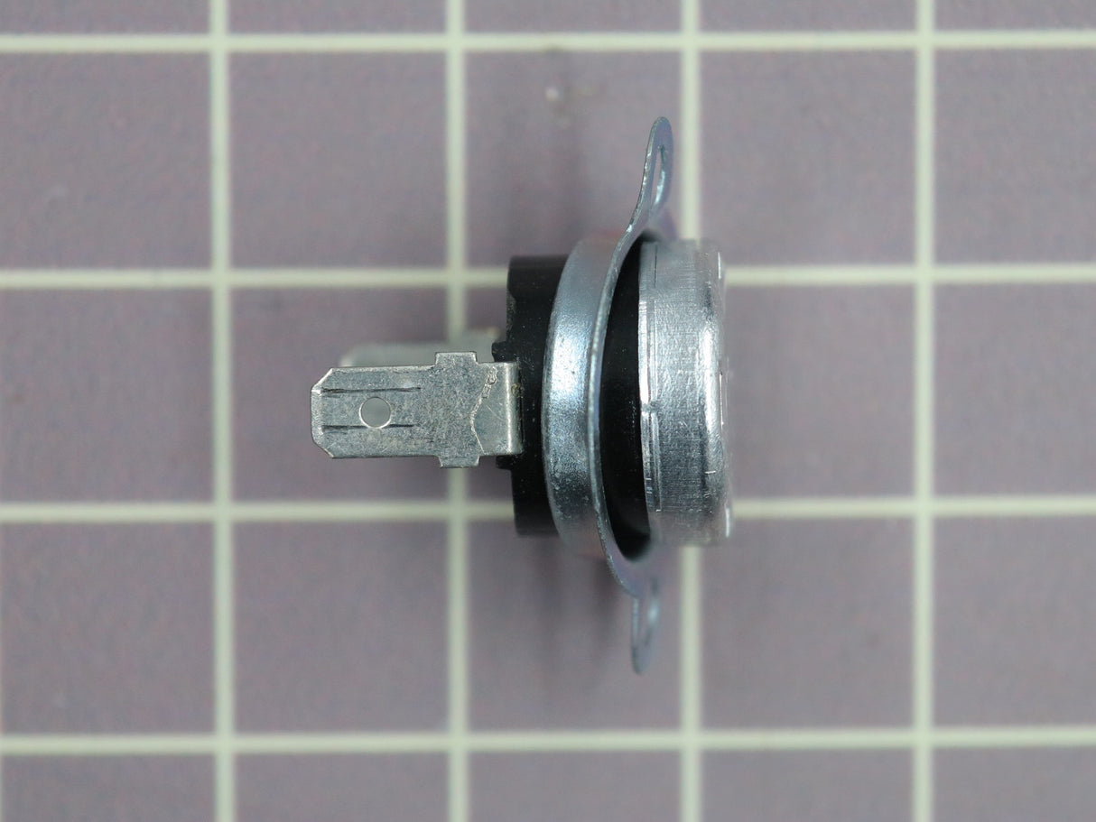 Thermostat 3518903200