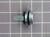 Thermostat 3518903200