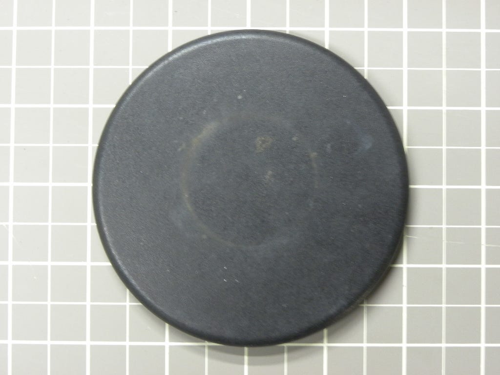 Burner Cap (Extra Large) 74007750