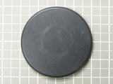 Burner Cap (Extra Large) 74007750