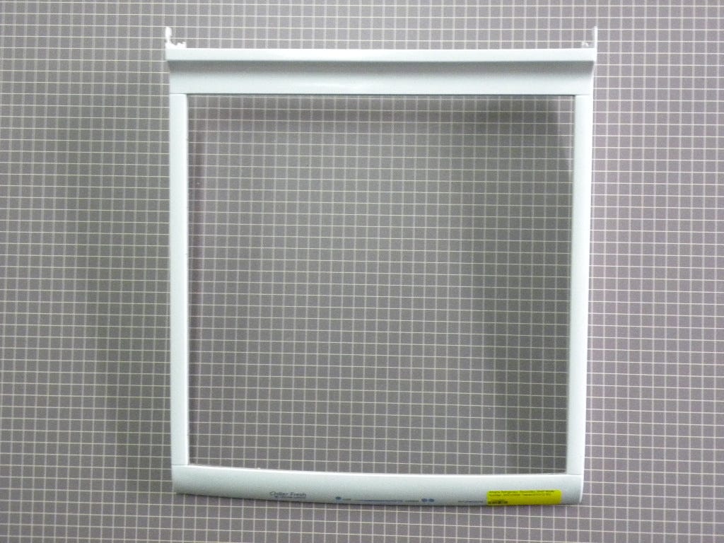 Secondary Shelf 67005092