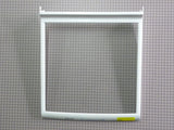 Secondary Shelf 67005092