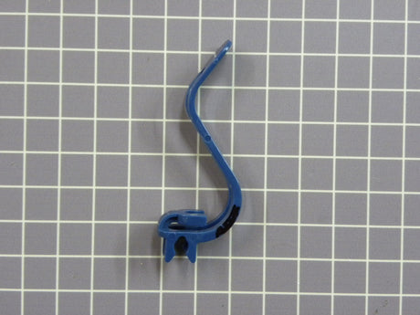 Tine Clip W10077844
