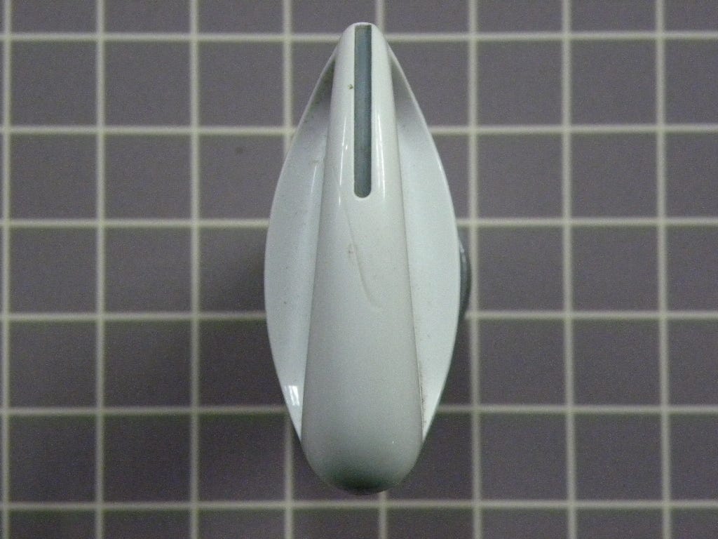 Timer Knob WD09X10025