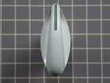 Timer Knob WD09X10025
