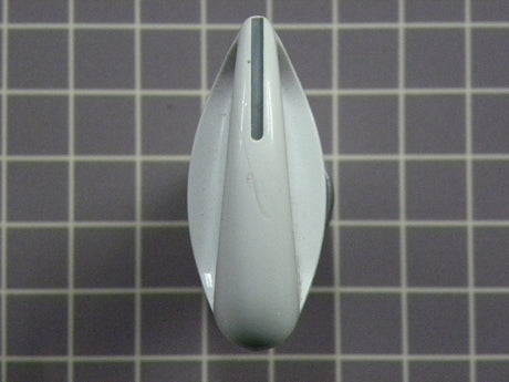 Timer Knob WD09X10025